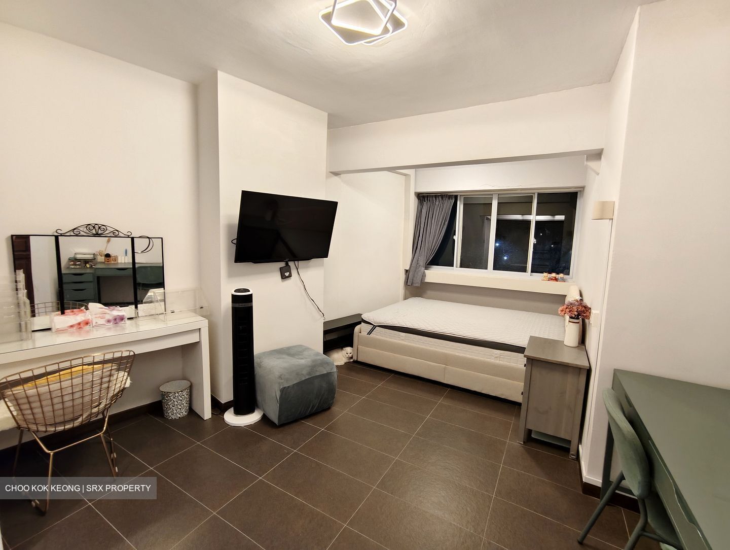 Pine Grove (D21), Condominium #638136491